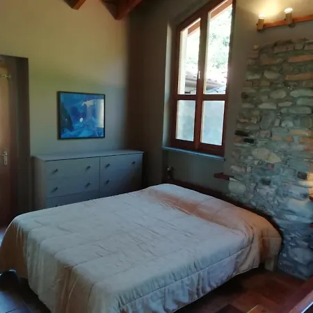 La Casa Del Gallo